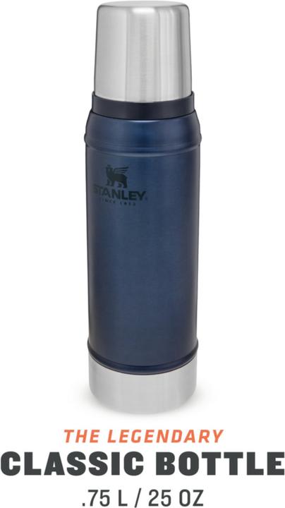 Produktbild Stanley 1913 Classic (0.75 l)