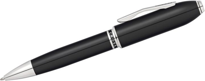 Image du produit Cross Peerless 125 (Noir, 1 x)
