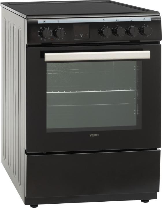 Produktbild Vestel VG-KC6IN4BX10