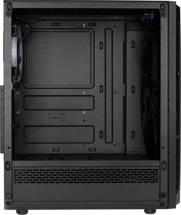 Immagine prodotto Kolink Inspire K7 ARGB (ATX)