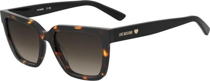 Image du produit Love Moschino MOL087/S