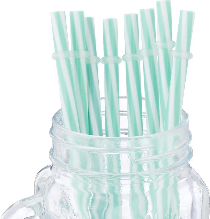 Actual product image Relaxdays 8x drinking glass (0.50 l, 1 x)