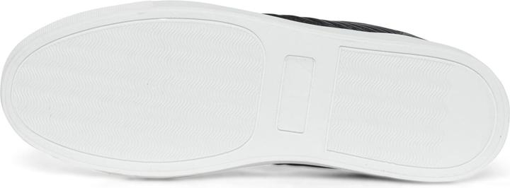 Immagine prodotto Blend BHF Calzature 20713016 (45)