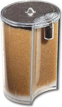 Actual product image Domena 500 350 068