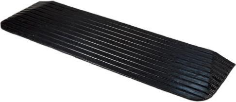 Immagine prodotto The Ramp People Rampa in caucciù 100 x 540 x 900 mm