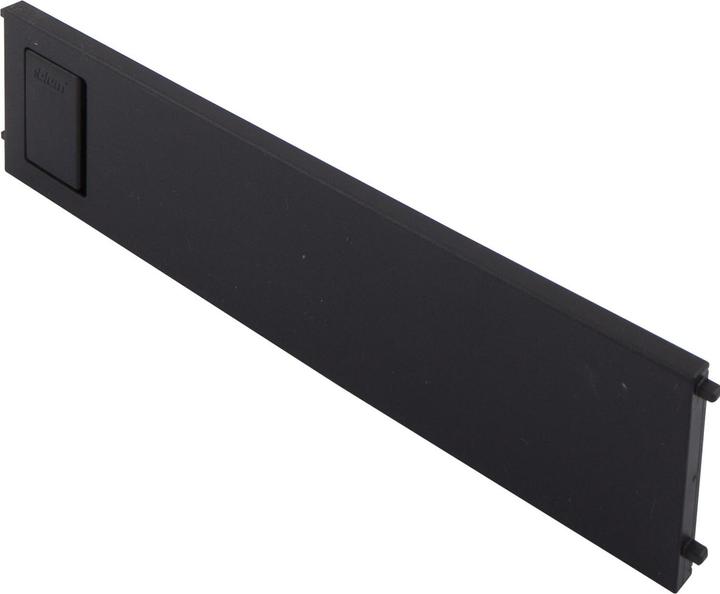 Immagine prodotto Blum Divisori per posate per LEGRABOX/MERIVOBOX AMBIA-LINE 200