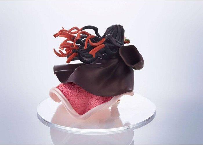Produktbild Aniplex Demon Slayer - ConoFig: Nezuko Kamado