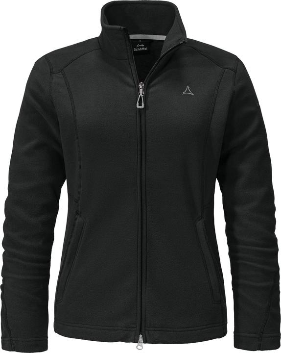 Image du produit Schöffel Veste polaire femme Leona3 (XL)