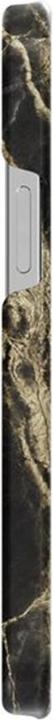 Immagine prodotto iDeal Of Sweden Moda (Apple iPhone 12, Realme 12 Pro+)