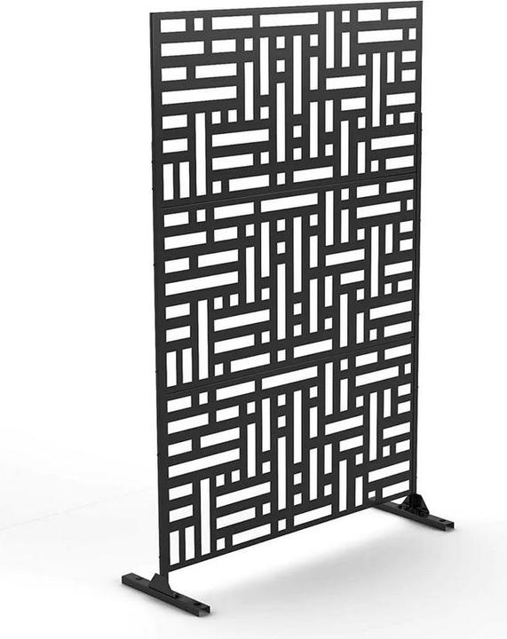 Immagine prodotto SPC Siena (100 cm)