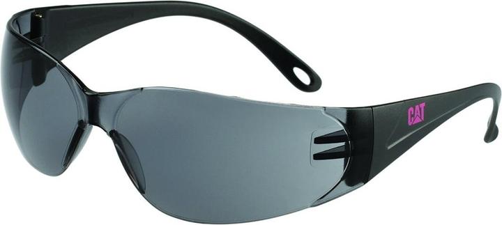 Image du produit Cat Lunettes de sécurité-loisirs JET