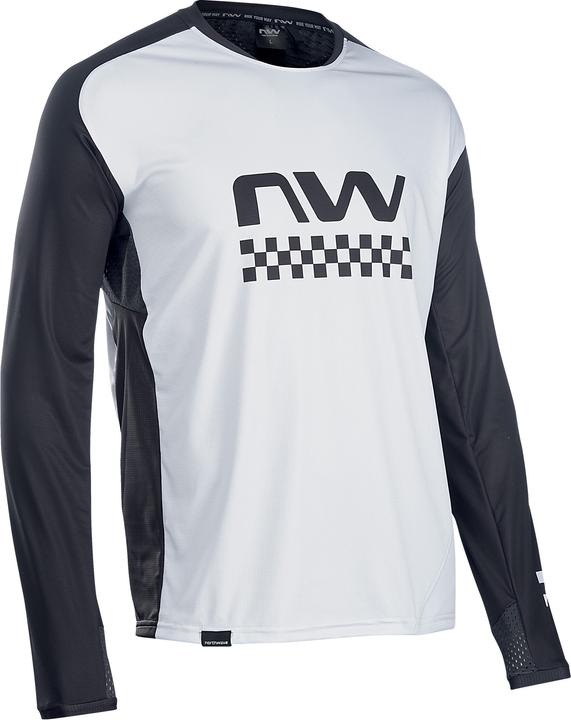 Image du produit Northwave Edge (S)