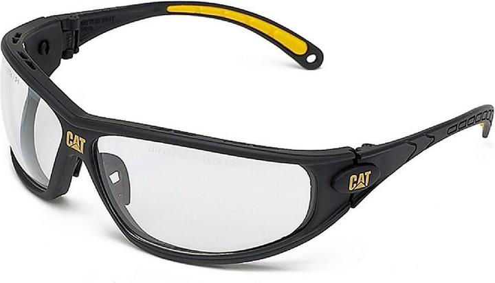 Produktbild Cat Tread-100