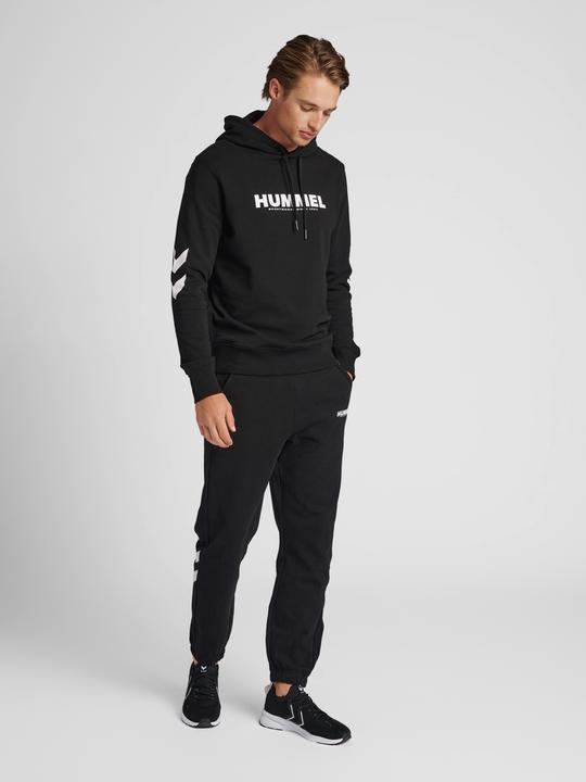 Actual product image hummel Legacy Regular Pants (M)