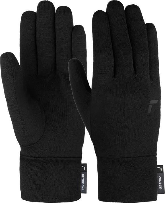 Produktbild Reusch Pure Merino Pro (8)