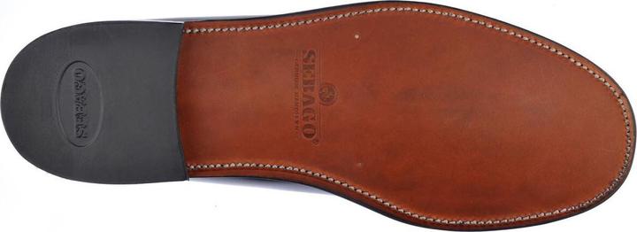 Produktbild Sebago Slipper (44)