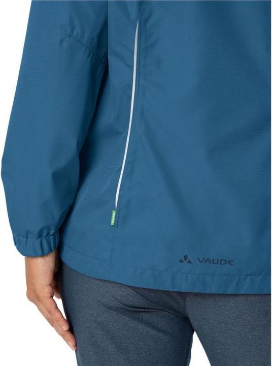 Immagine prodotto Vaude Giacca Escape Bike Light da donna (46)