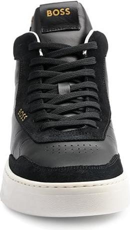 Actual product image BOSS Baltimore Hito (40)