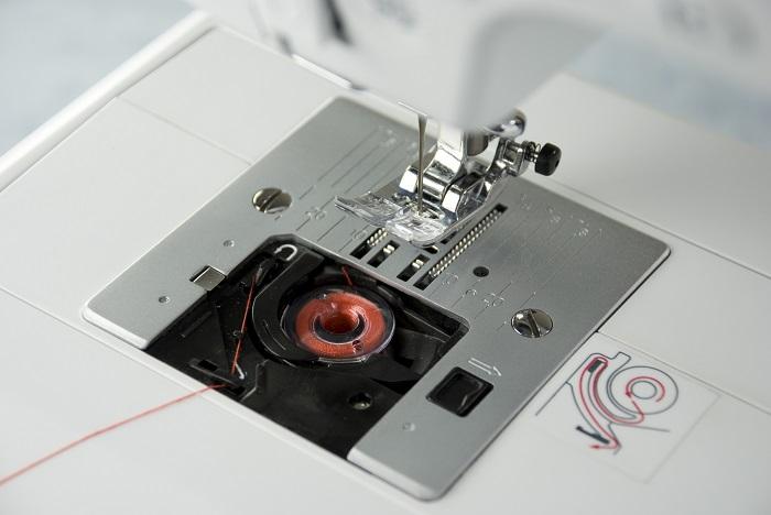 Produktbild Carina Professional
