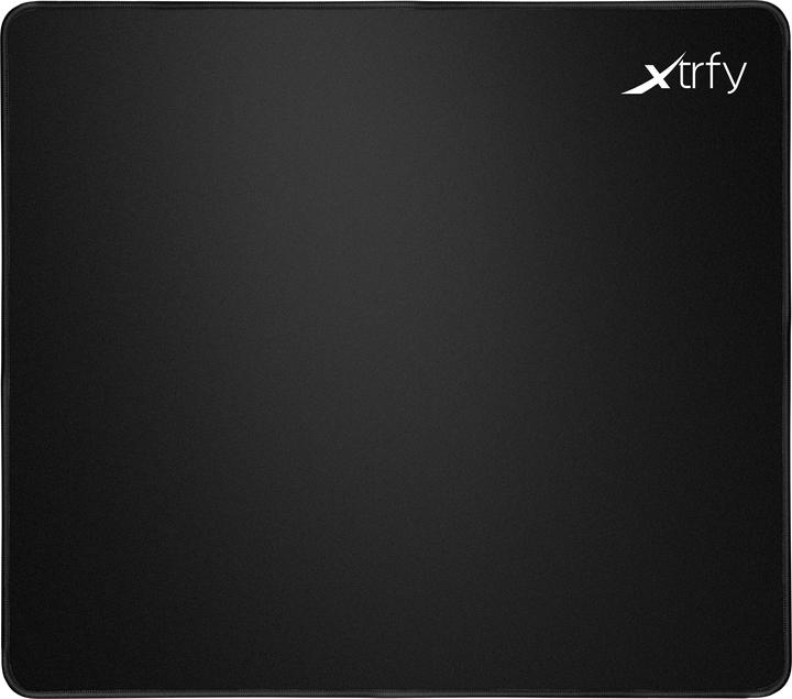 Produktbild CHERRY xtrfy GP2 (L)