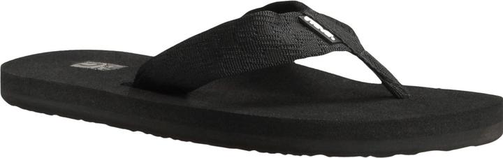 Produktbild Teva Mush II (44.5)