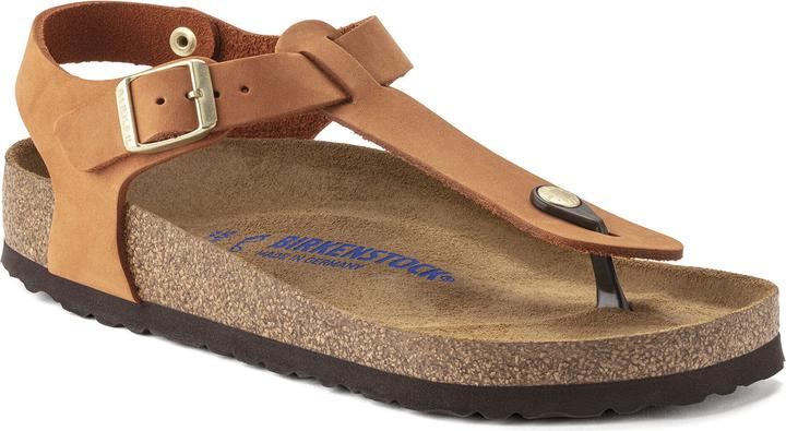 Produktbild Birkenstock Kairo (42)