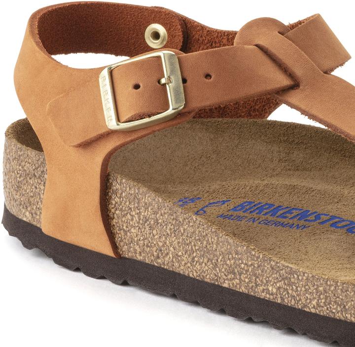 Produktbild Birkenstock Kairo (42)