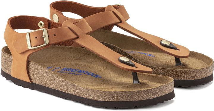 Produktbild Birkenstock Kairo (42)