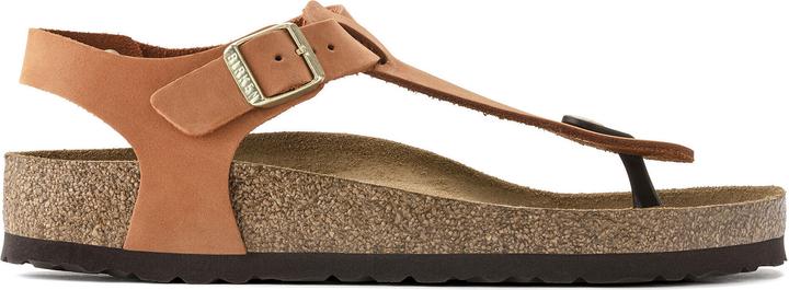 Produktbild Birkenstock Kairo (42)