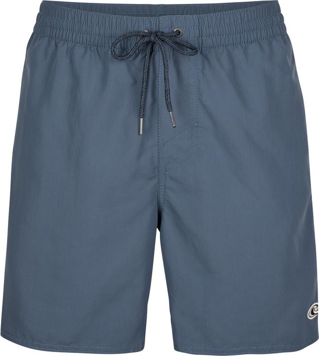 Produktbild O'Neill Vert Swim (S)