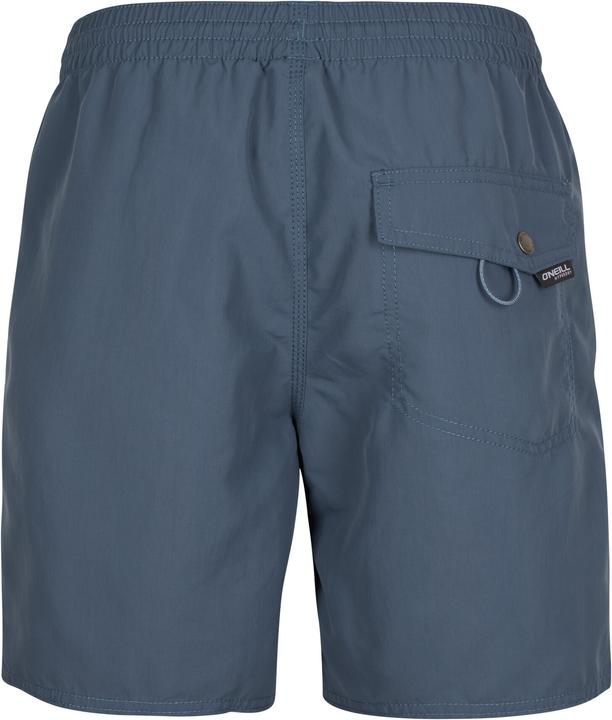 Produktbild O'Neill Vert Swim (S)