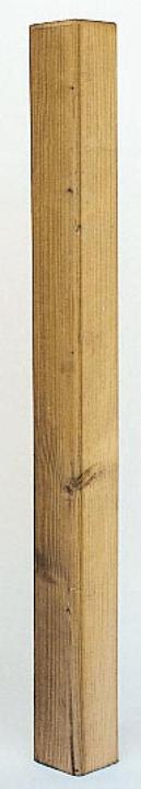 Actual product image Neogard Foundation beam to Ramon