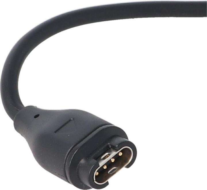 Immagine prodotto AccuCell Cavo dati USB e cavo di ricarica per Garmin Fenix 5