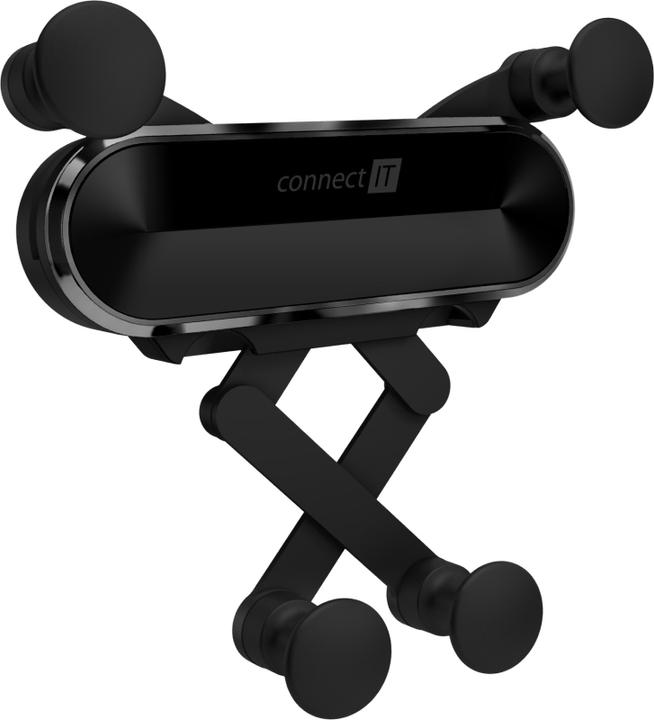 Actual product image Connect IT CMC-2022-SL