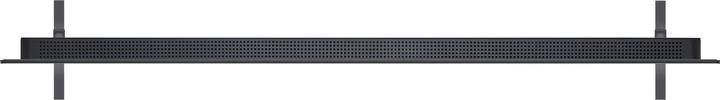 Actual product image LG OLED55A29LA (55", A2, OLED, UHD, 2022)