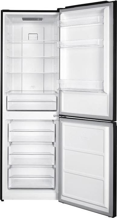 Actual product image Kibernetik ECOKSTK327 (327 l)