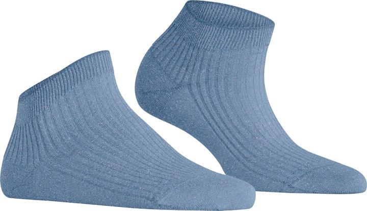 Immagine prodotto Falke Shiny Rib SN (35 - 38)