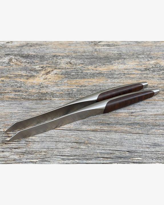 Produktbild Sknife Schweizer Steakmesser (2 Stück, Messer)