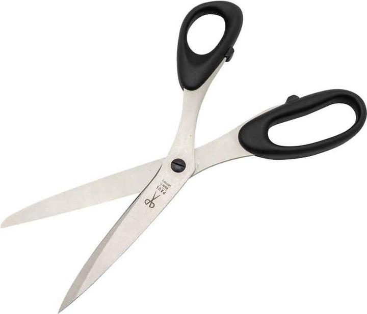 Actual product image Paul Professional (21.20 cm)