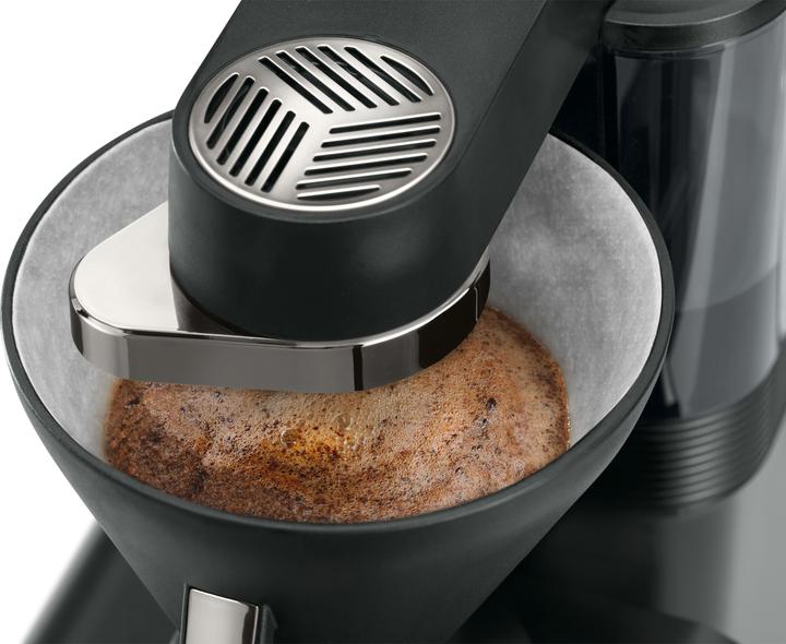 Produktbild Melitta 1024-11