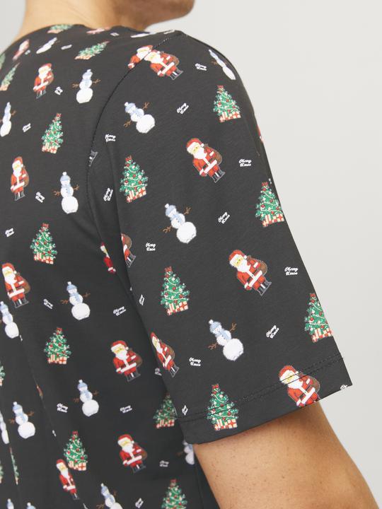 Immagine prodotto Jack & Jones Natale (S)