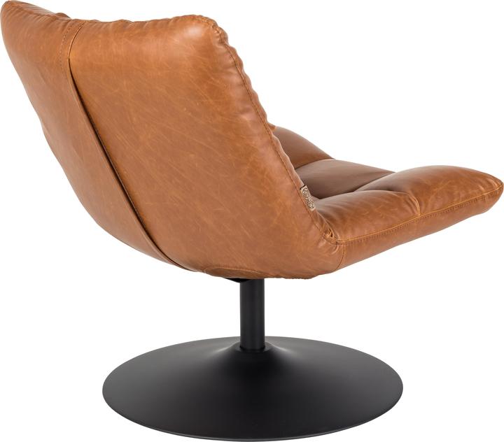 Image du produit Dutchbone Bar