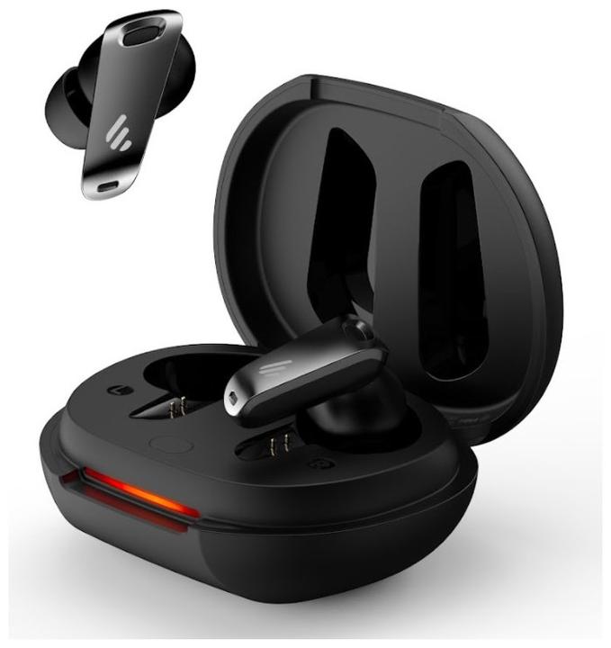 Produktbild Edifier NeoBuds Pro (ANC, 6 h, Kabelgebunden)