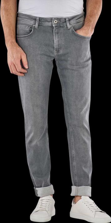 Produktbild Pepe Jeans 10021091 (W30/L32)