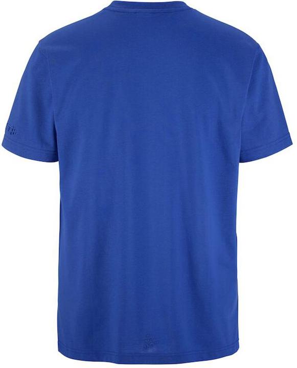 Actual product image Craft Community 2.0 Tee M (XL)