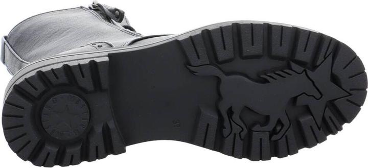 Image du produit Mustang Bottines (42)