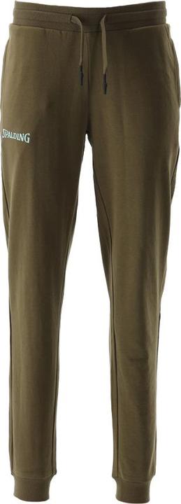 Spalding Jogger Pant Women SS23