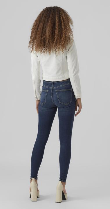 Actual product image Vero Moda Jacket (XL)