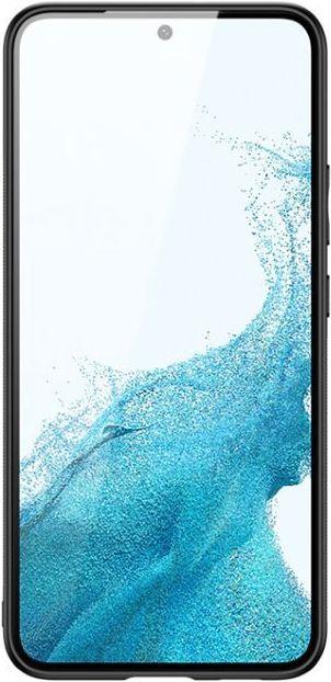 Produktbild Dux Ducis Yolo Series Hardcase Hülle (Samsung Galaxy S22+)
