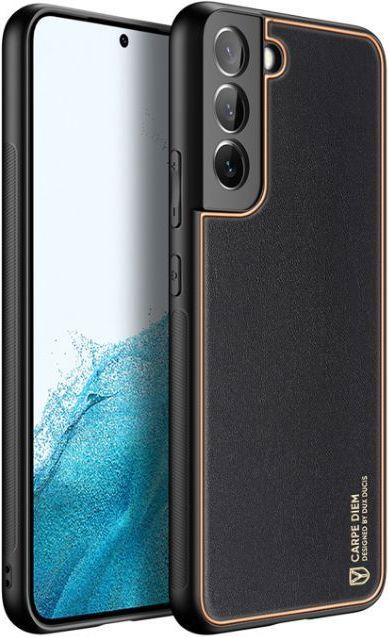 Produktbild Dux Ducis Yolo Series Hardcase Hülle (Samsung Galaxy S22+)